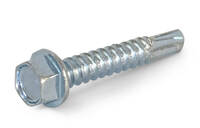 SDS-HEX-WASHER